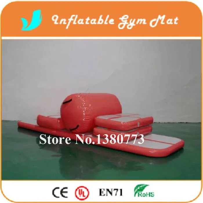 QQ20180627160625