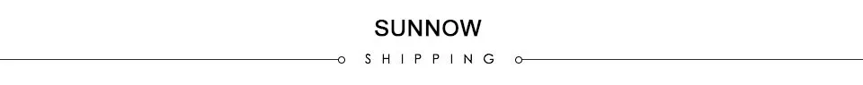 shipping1