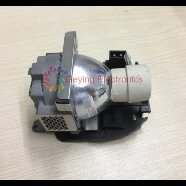 FREE SHIPPING ORIGINAL Projector Lamp SP-LAMP-040 for XS1 WITH 6 MONTH WARRANTY FREE SHIPPING ORIGINAL Projector Lamp SP-LAMP-040 for XS1 WITH 6 MONTH WARRANTY
