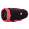 Мягкий силиконовый чехол для JBL Charge 3, Bluetooth колонка, ударопрочный защитный чехол для JBL Charge 3 Charge3 корпуса Динамиков чехол s ► Фото 1/6
