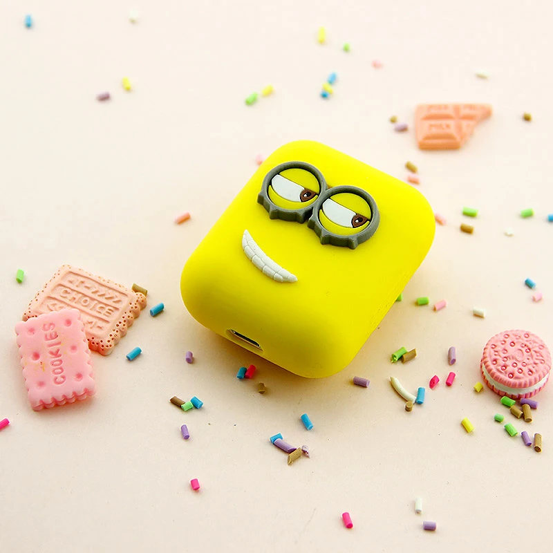 Nette-Cartoon-Silikon-Fall-F-r-Apple-Airpods-Zubeh-r-Schutzh-lle-Decor-Abdeckung-Pouch-Kopfh (1)