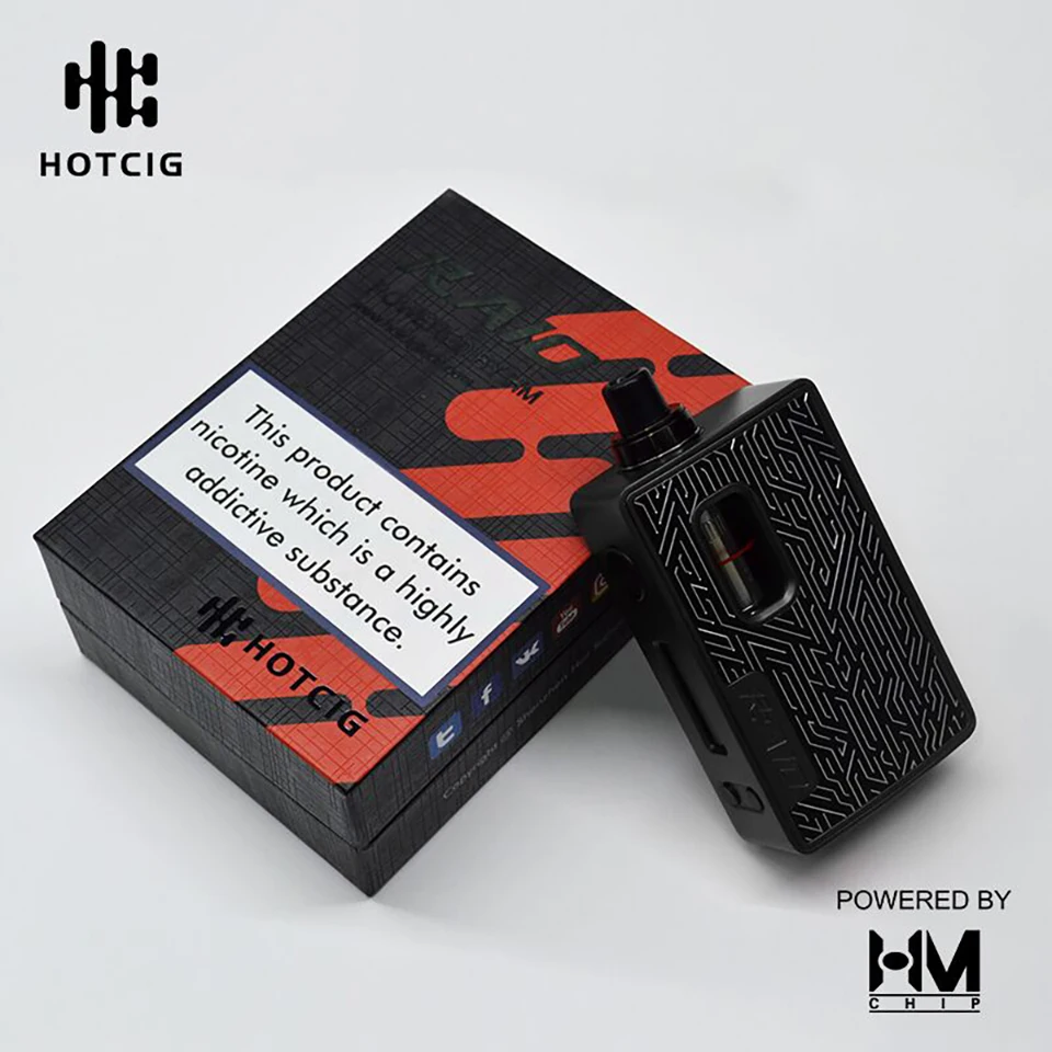 BG6UYPFNOV84S(N651~Y]CF