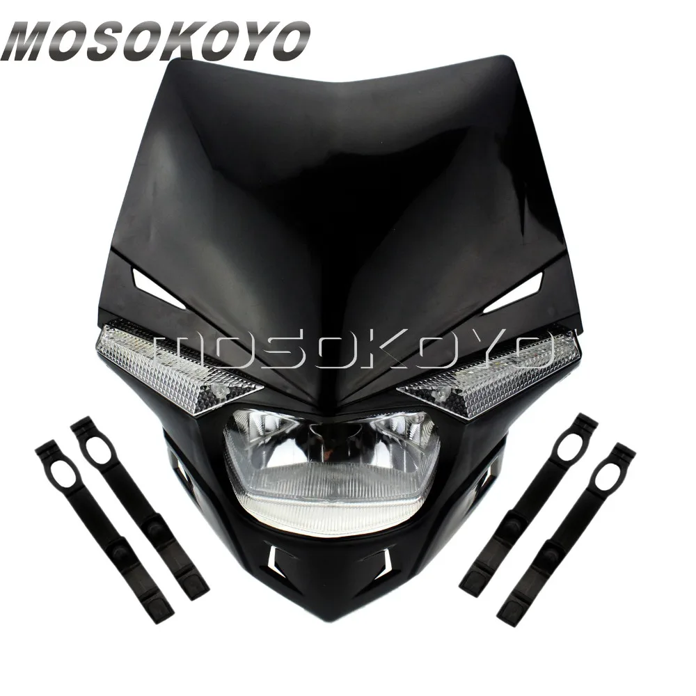 YM-024-BK(1)