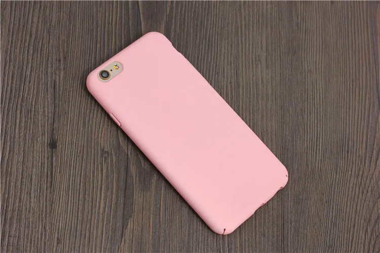 3267400335_430175294