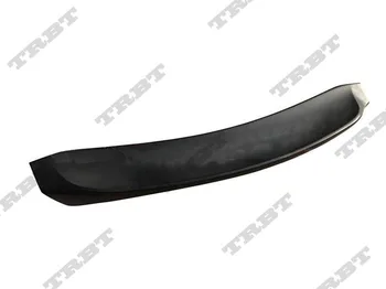 

Fit for Porsches spyder 981 Cayman BOXSTER carbon fiber spoiler wing tail