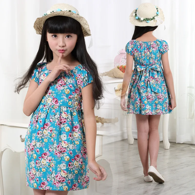 Resultado de imagem para clothing | BATIZADO E 1ª COMUNHÃO ...