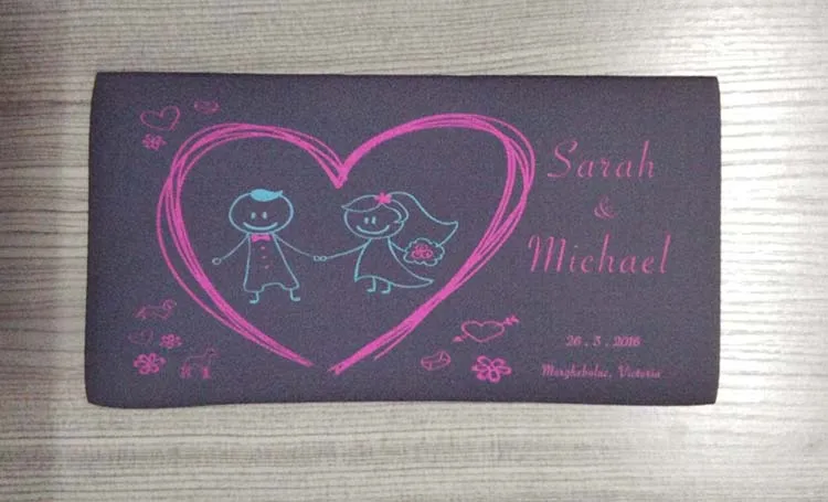 HTB1fSA8NFXXXXaYXVXXq6xXFXXXc