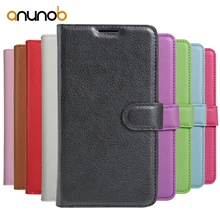 Откидная крышка для Nokia 3,2, кошелек, чехол из искусственной кожи, силиконовый чехол для Nokia 3,2/2,2/4,2 Nokia3.2, чехол для Nokia 2,2, чехол s