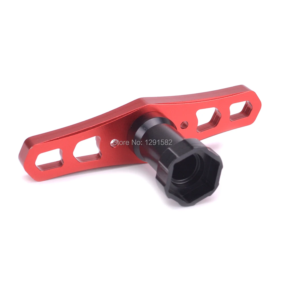17mm HEX Nuts Installation Tools (1)