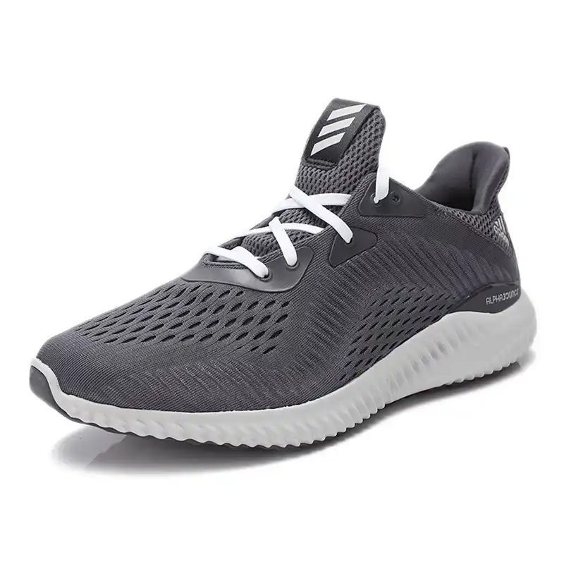 men's alphabounce em m running shoe