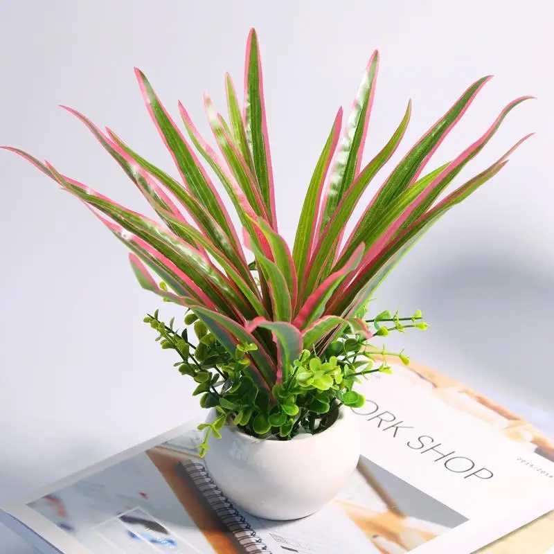 Wazon na kwiaty cam vazo jarron wazony ozdobne jarrones decorativos freshno teraryum vaso de flor украшение для дома ваза для цветов