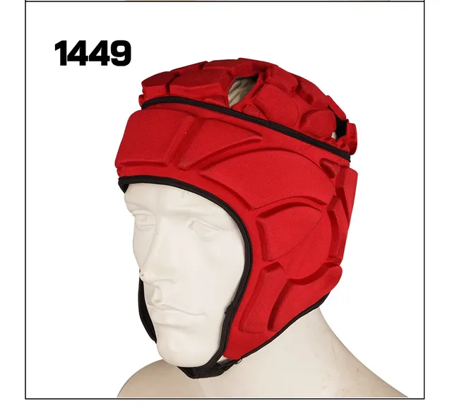 retro fußballtrikots