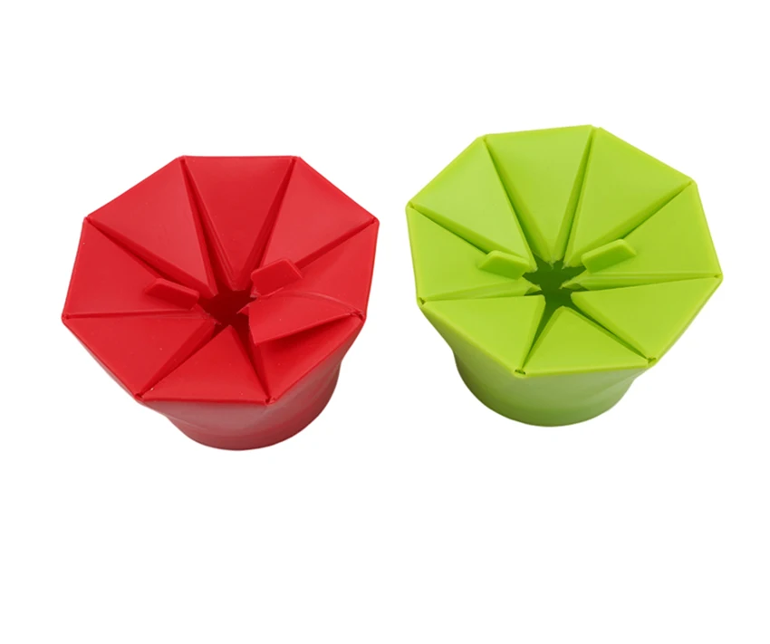 Aliexpress_08