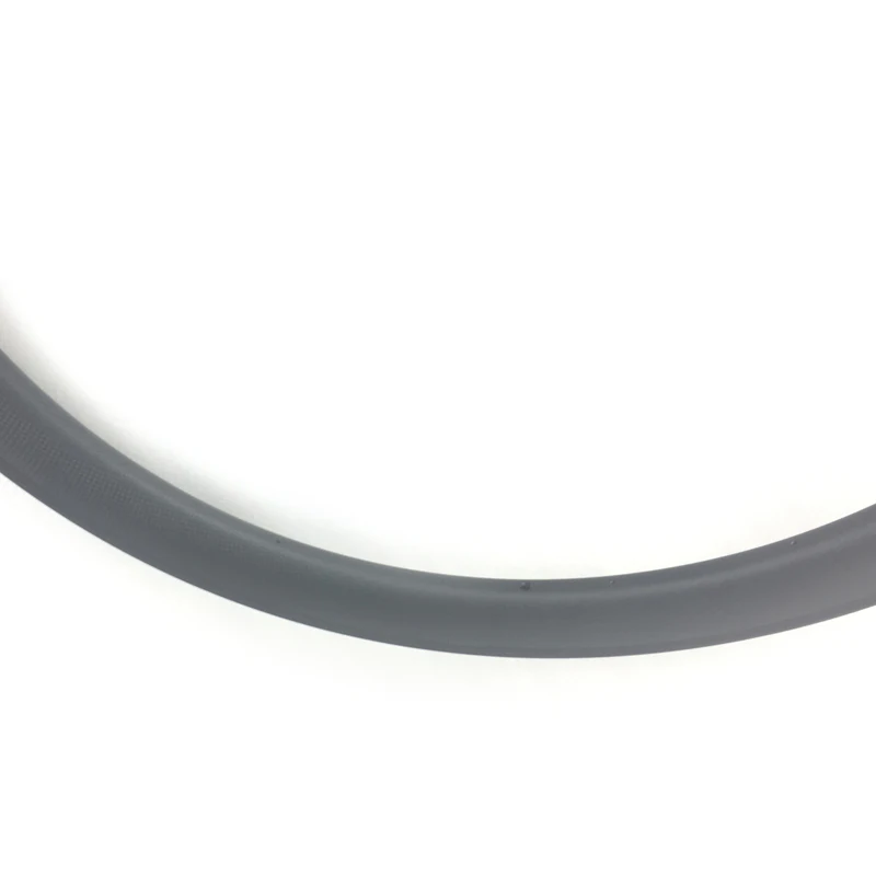 rim2 800800