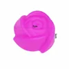 10 Pieces Cupcake Mold - Image 5