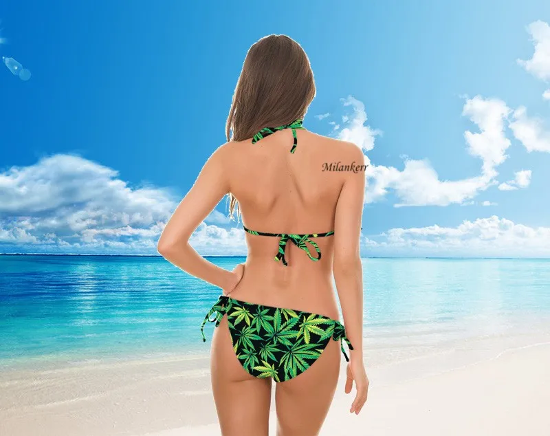 Get Bikini Sulla Spiaggia Fionda Decorare Costume Da Bagno Costumi Da HD Get Wallpaper Bikini Sulla Spiaggia Fionda Decorare Costume Da Bagno Costumi Da Desktop Wallpaper