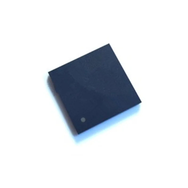 100% новый LGE2131 LGE2132 LGE2133 LGE2134 LGE2135 LGE2136 BGA микросхем | Электронные компоненты и