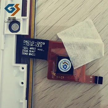 Изображение товара 0