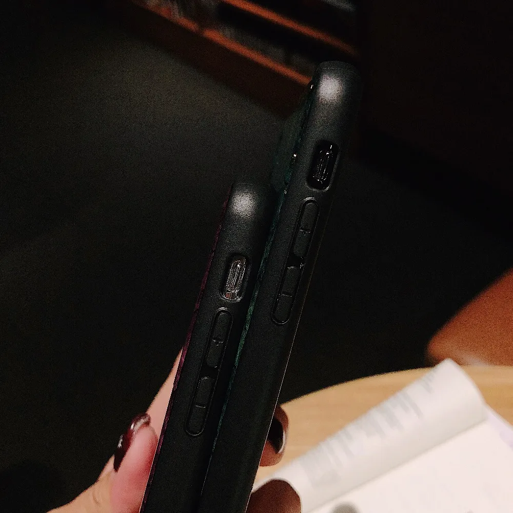 Роскошный Алмазный чехол для телефона Huawei P30 pro Mate 10 P8 Lite 2017 Nova 2 Plus 2s 4 Honor 6X 7X 8 9 8A 8X Max