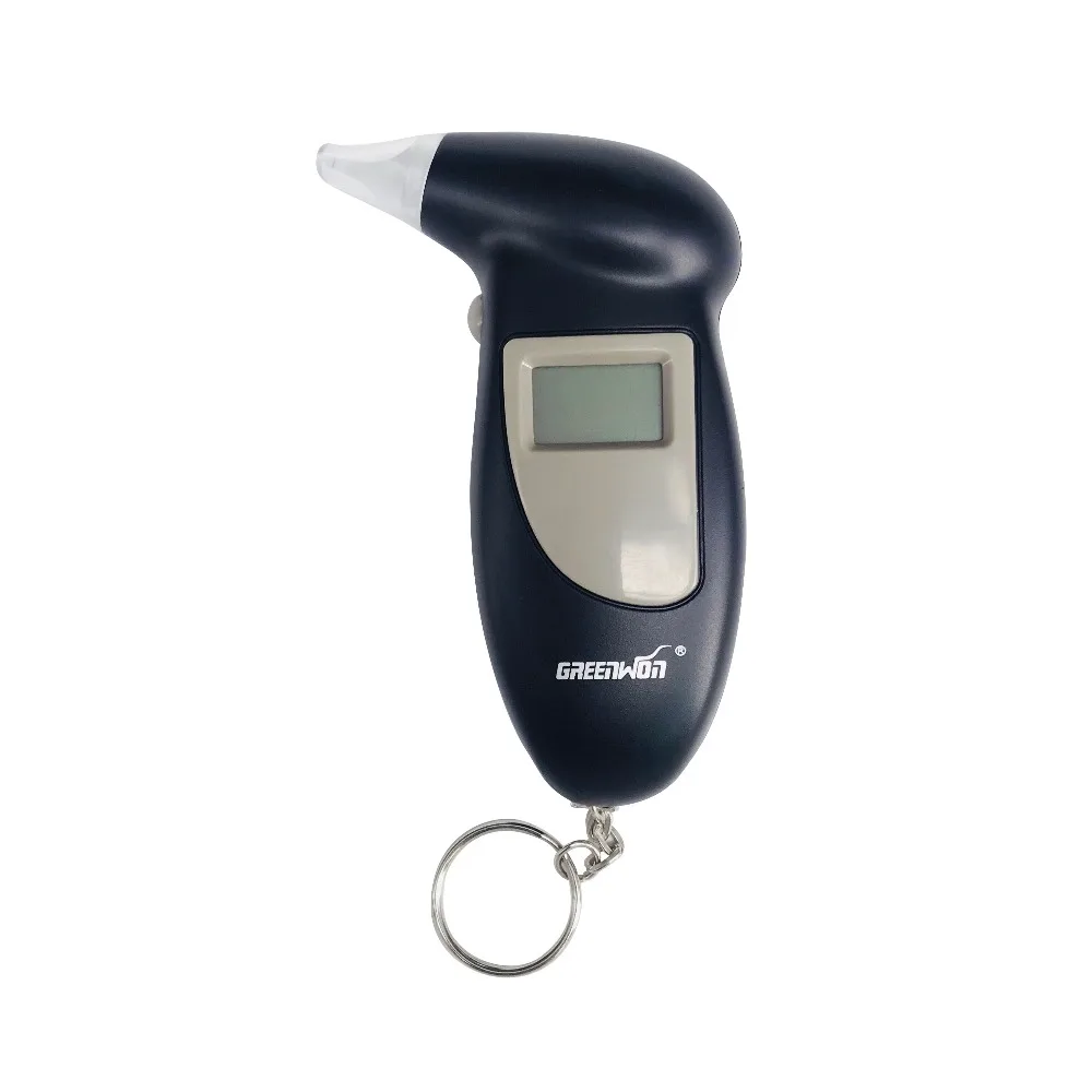 2020 GREENWON 68AS Quick Response Professional ketone Tester Digital ketosis Breathalyzer keto tester 2020 GREENWON 68AS Quick Response Professional ketone Tester Digital ketosis Breathalyzer keto tester