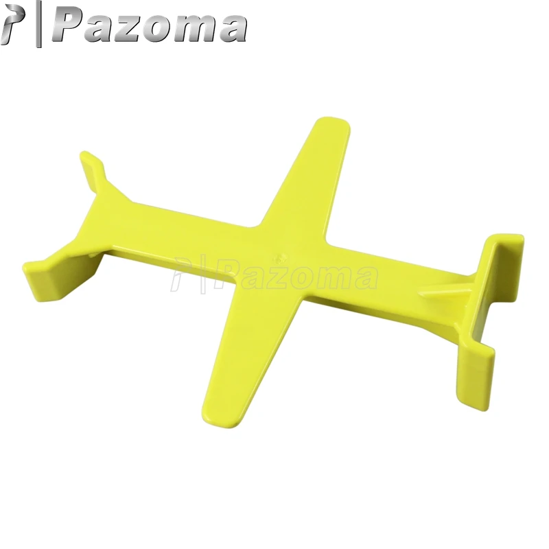 TR-418-YE (10)