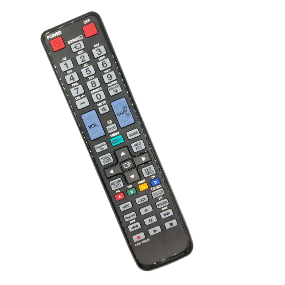 Samsung DE46A LED Update Driver for Samsung DE46A LED