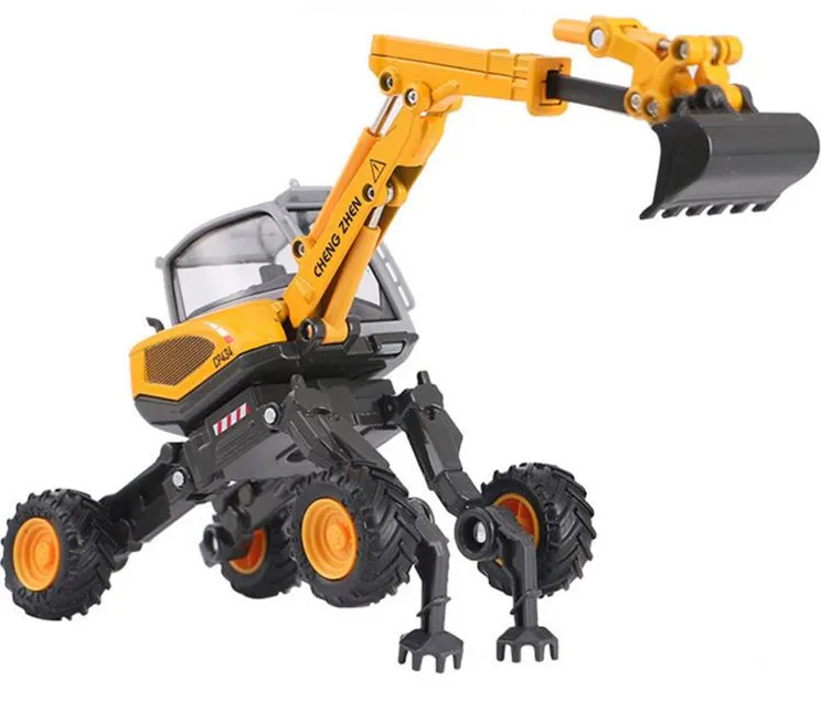 36020180619180604192