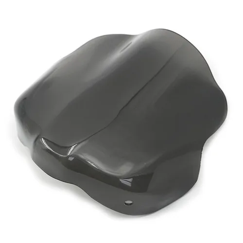 M01-D-03-S (2)