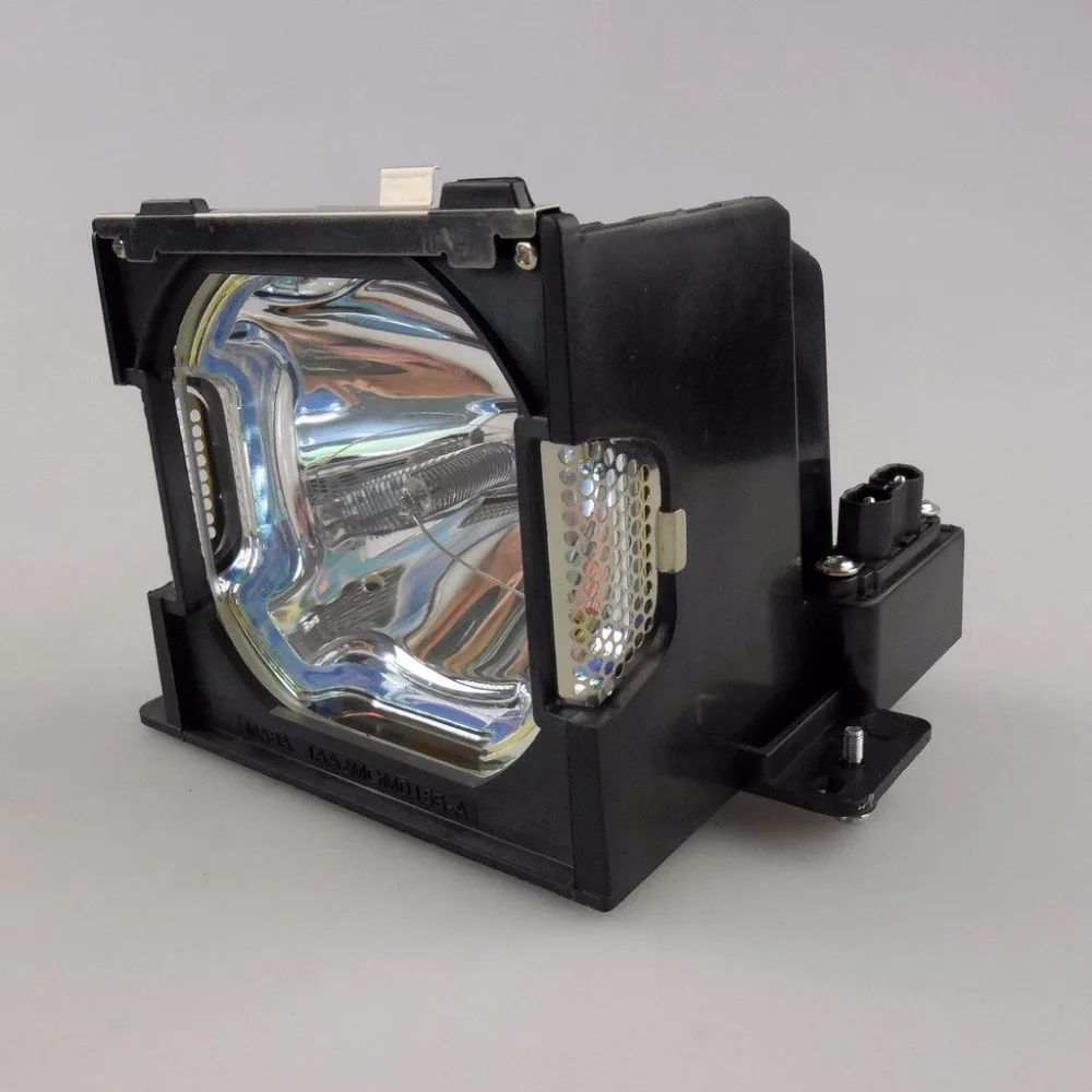 03 000882 01P Replacement Projector Lamp with Housing for CHRISTIE LX40