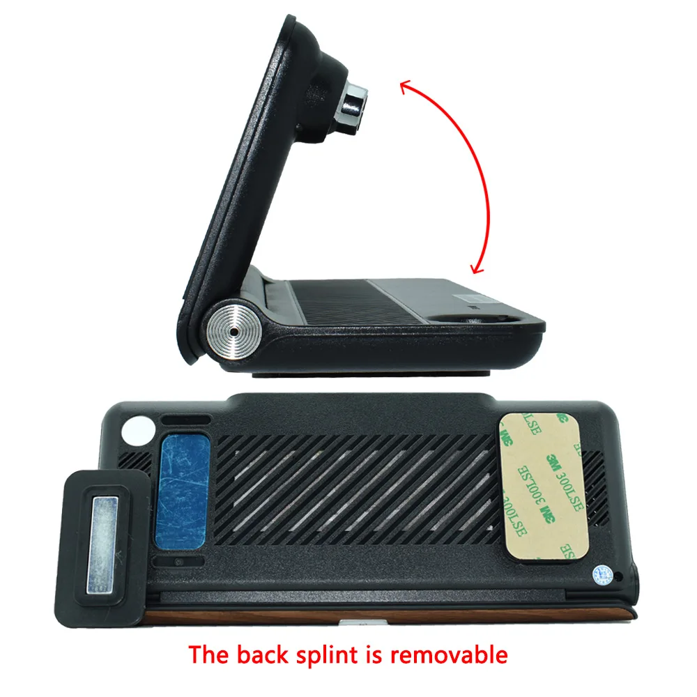 Sbehi E38 Pro 4G Car Camera GPS 8\