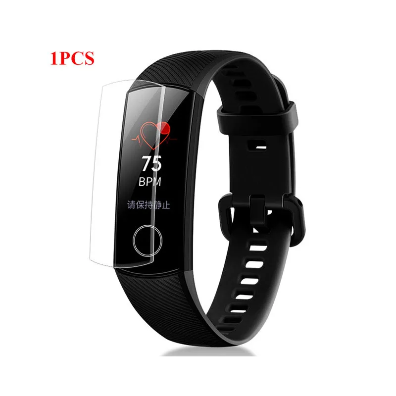 -1_0000_HANGRUI-Silicone-Wrist-Strap-For-Huawei-Honor-Band-4-Smart-Band-Replacement-Strap-For-Honor-Band.jpg_640x640