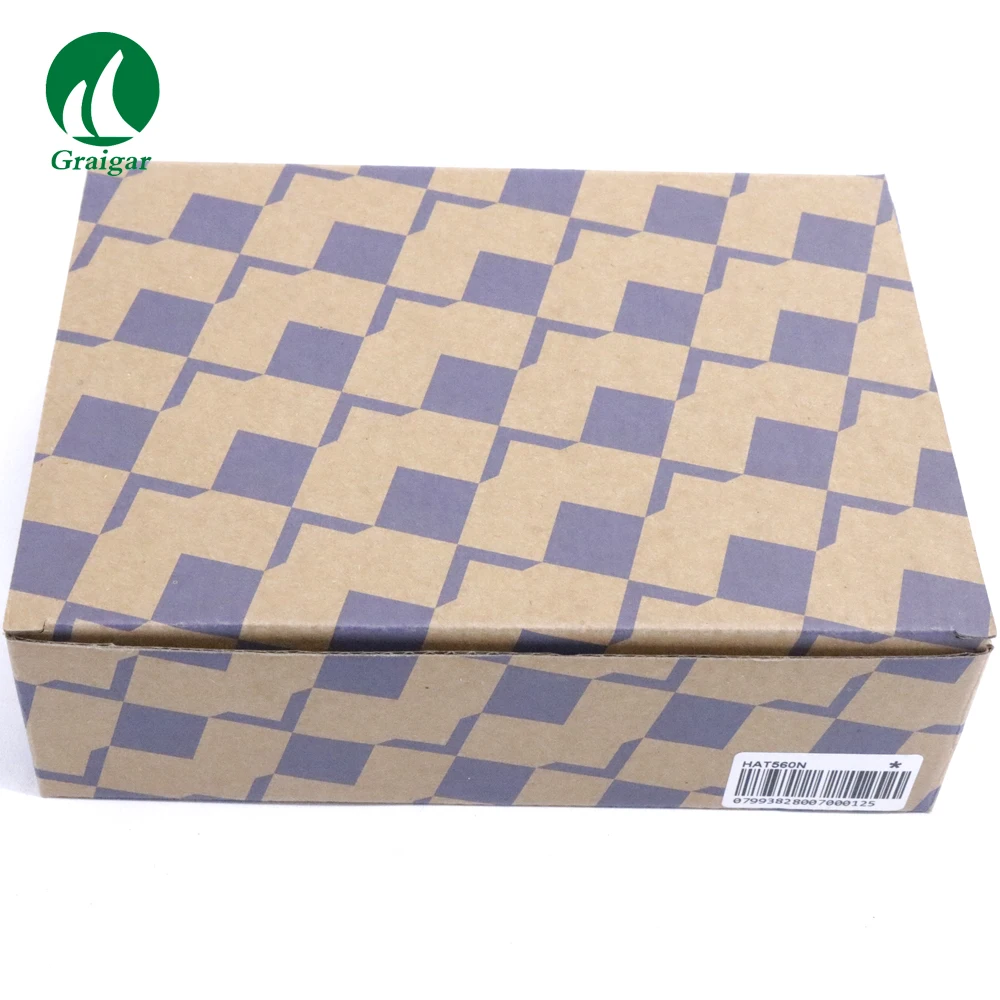 HAT560N(1)
