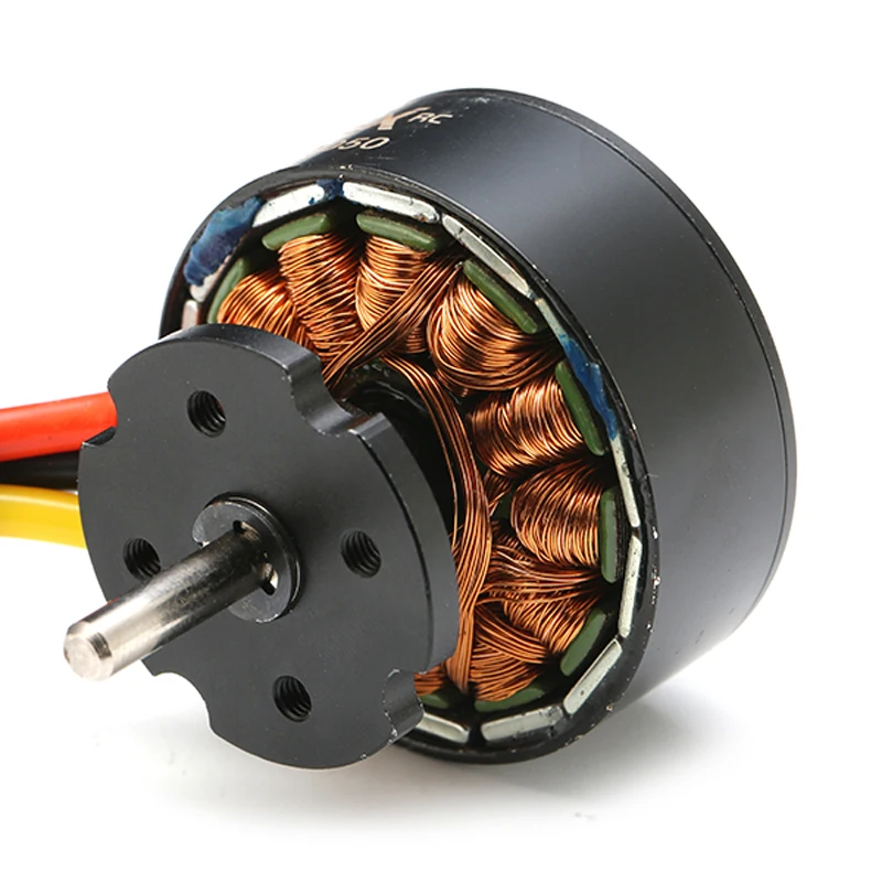 Volantex ASW28 ASW 28 V2 скошенный радиоуправляемый самолет запасная часть бесщеточный