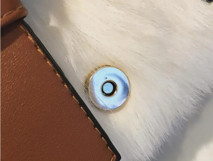 189