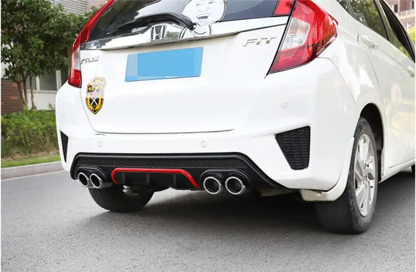 QQ20180828024447