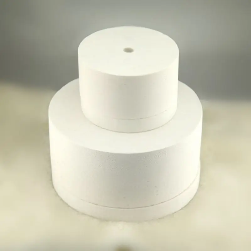 

Promotion set of 2, microwave kiln for glass melting small & large kiln microwave kilns