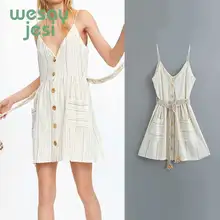 2019 new summer dress women vestidos drawstring bow tassel single breasted vestidos de fiesta party dress 2019 new summer dress women vestidos drawstring bow tassel single breasted vestidos de fiesta party dress