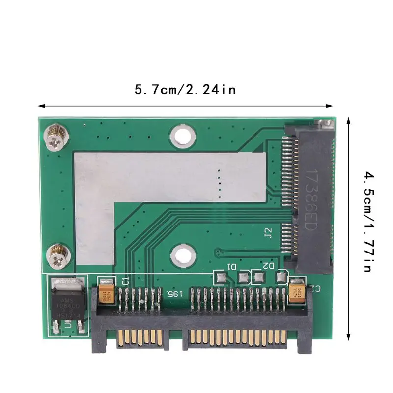 4NB500161-5