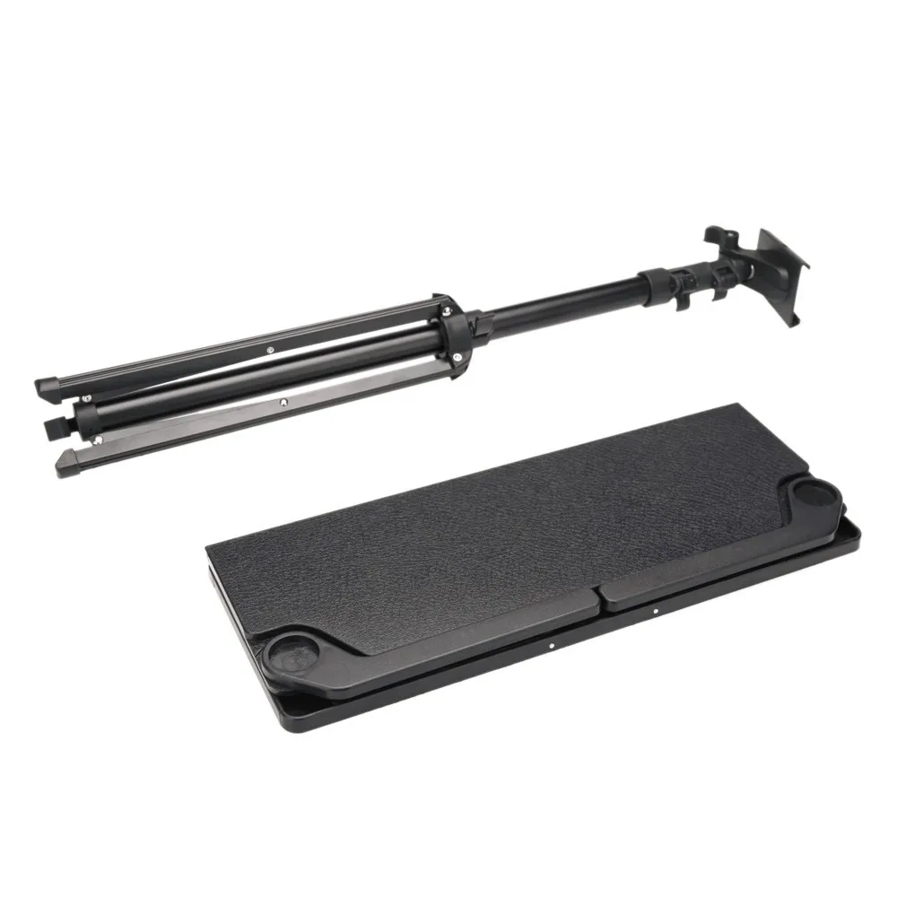 YQ-1-030-BK_2