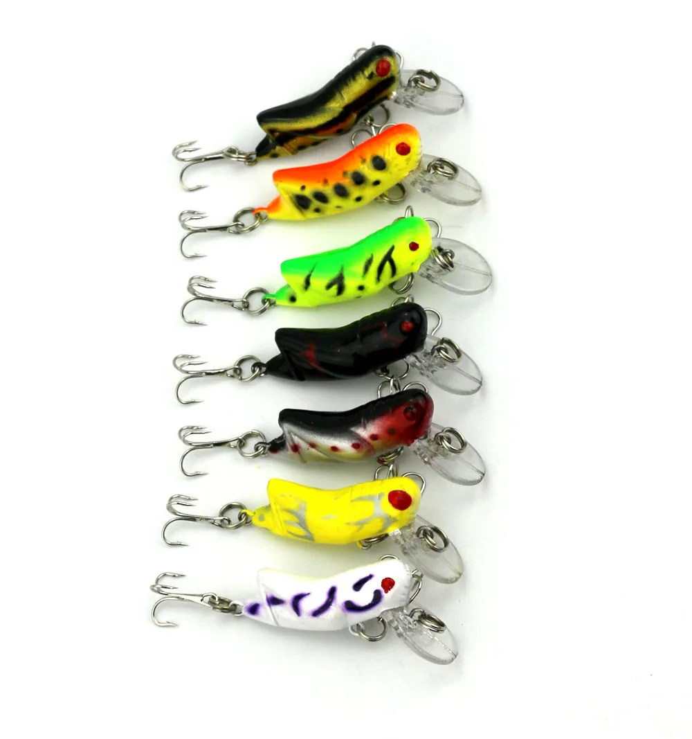 Locust fishing bait (1)