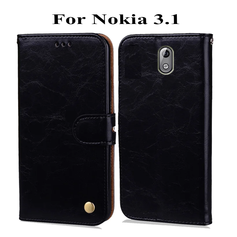 Nokia 3.1 5.2 146.3 04