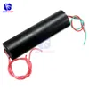 New 1000KV 1000000V Boost Step up High-voltage Generator Ignition Coil Pulse Power Module Igniter DC 3.7V to 7.4V ► Photo 2/3