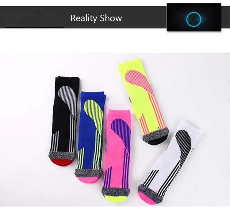 RunningSocks_12