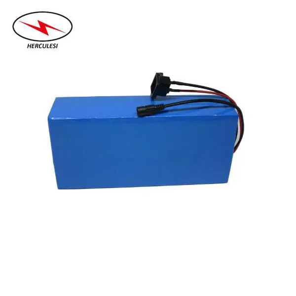 Sale Free shipping no tax customized 52v 20ah battery pack for 48v 20ah ebike lithium ion battery 3 Sale Free shipping no tax customized 52v 20ah battery pack for 48v 20ah ebike lithium ion battery 3