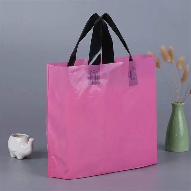 500pcs-lot-custom-logo-printed-plastic-packing-shopping-bags-with-handle-customized-garment-clothing-gift-packaging.jpg_640x640 (1)
