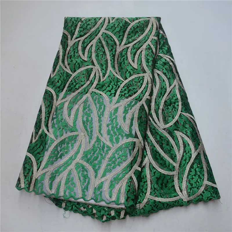 LP81272 4.8 (1) green