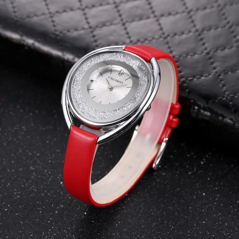 diamond watch for women drop shipping (10)