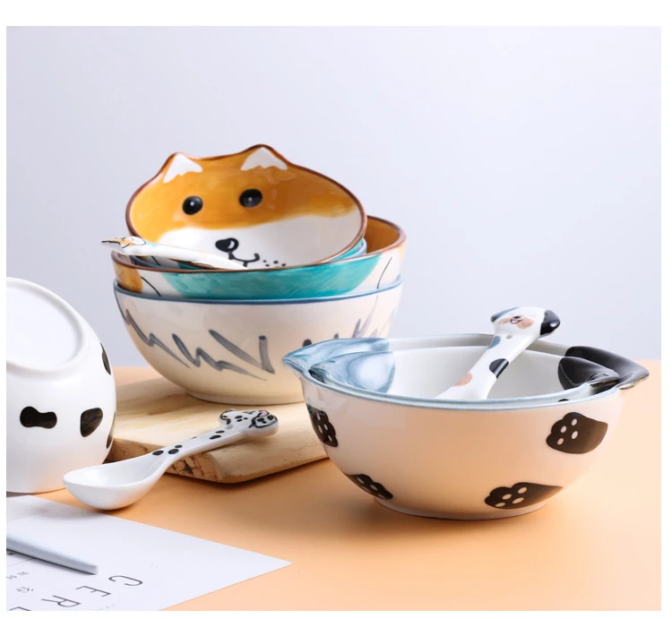 Ceramic-dog-tableware-set_09