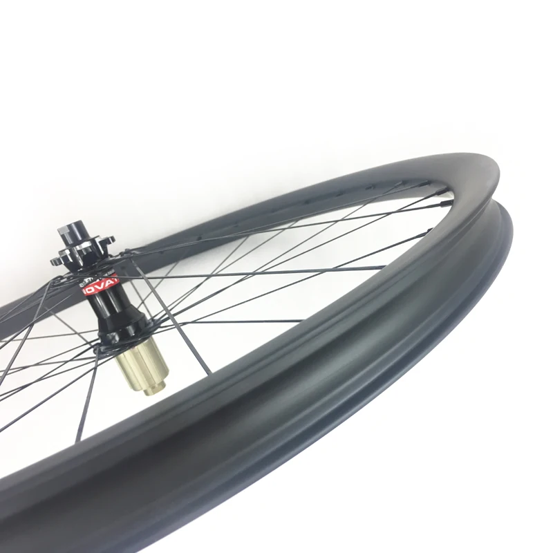 wheel4 800800