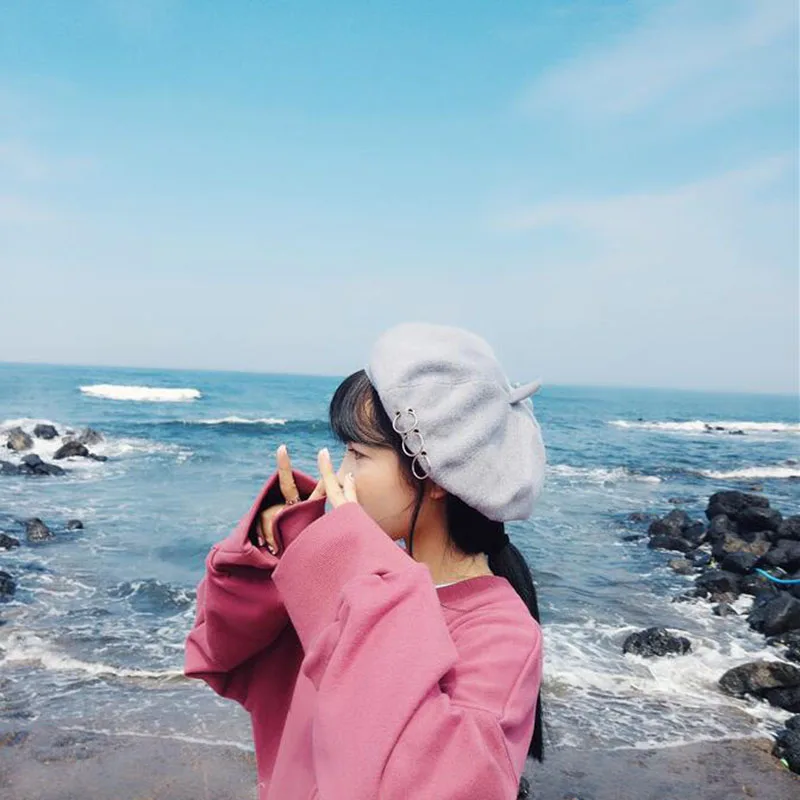 QQ20170602013915